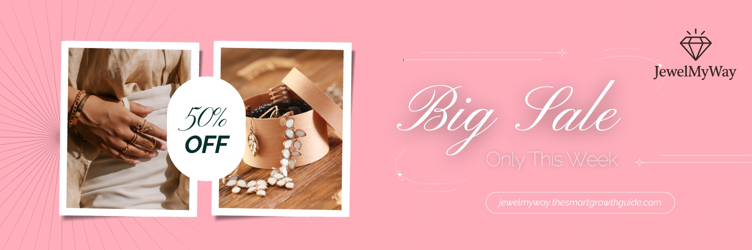 baner 3 for my jewel brand