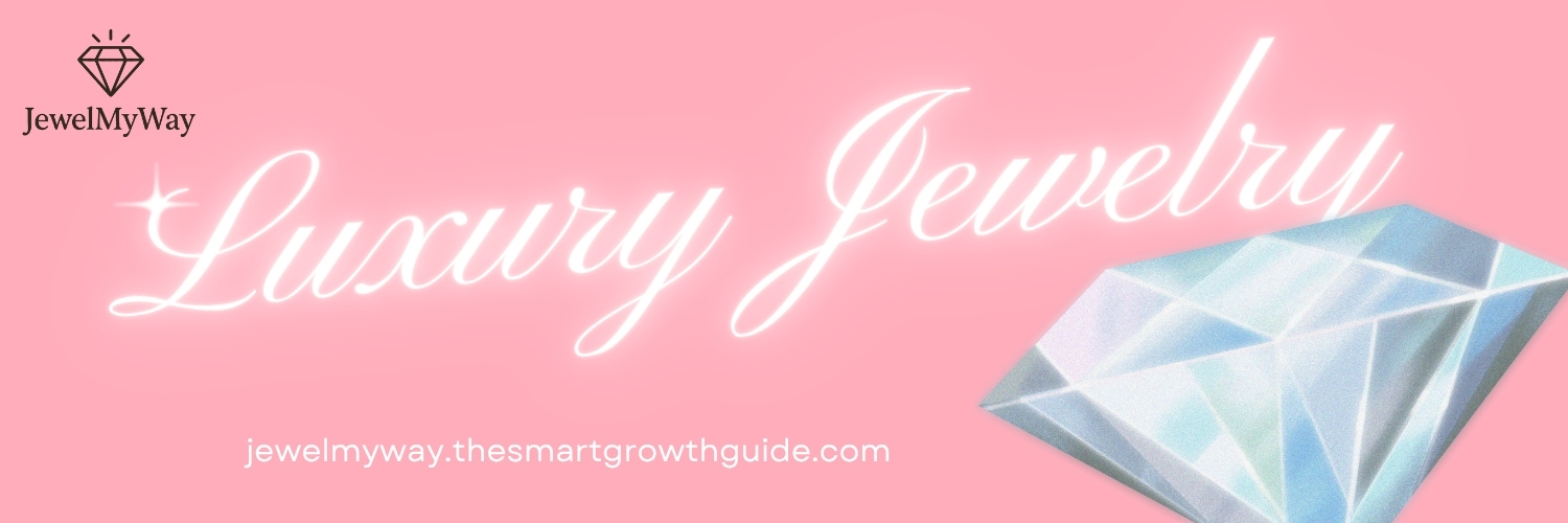 baner 4 for my jewel brand