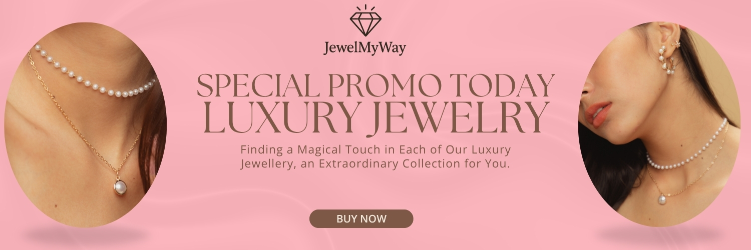 banner for jewelmyway