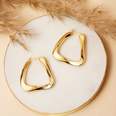 WhatsApp Image 2025-05-12 at 17.51.12_a4db380b