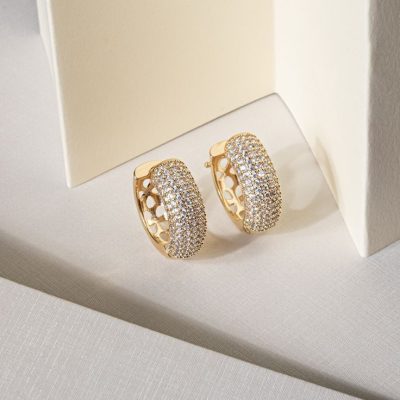 WhatsApp Image 2025-05-12 at 17.51.23_e01f1027