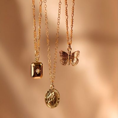 WhatsApp Image 2025-05-12 at 17.51.32_343f78b2