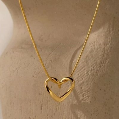 WhatsApp Image 2025-05-12 at 17.53.09_357bd9bc